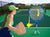 All Pro Pickleball