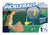 All Pro Pickleball