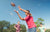 All Pro Passer Extra Footballs
