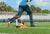 Super All Pro Passer
